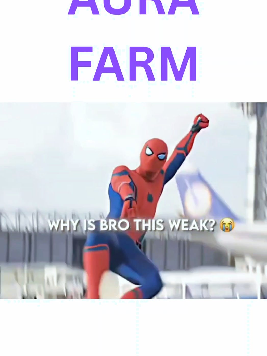 @Comic Visionary