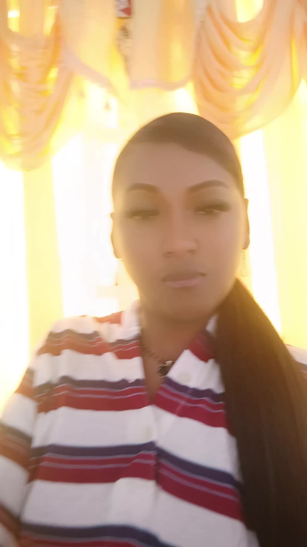 @barbieblade16 (dougla)