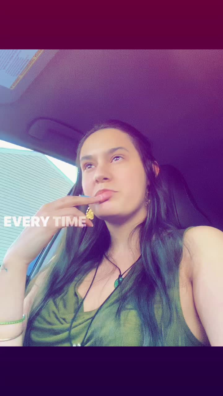 @Mirayanne