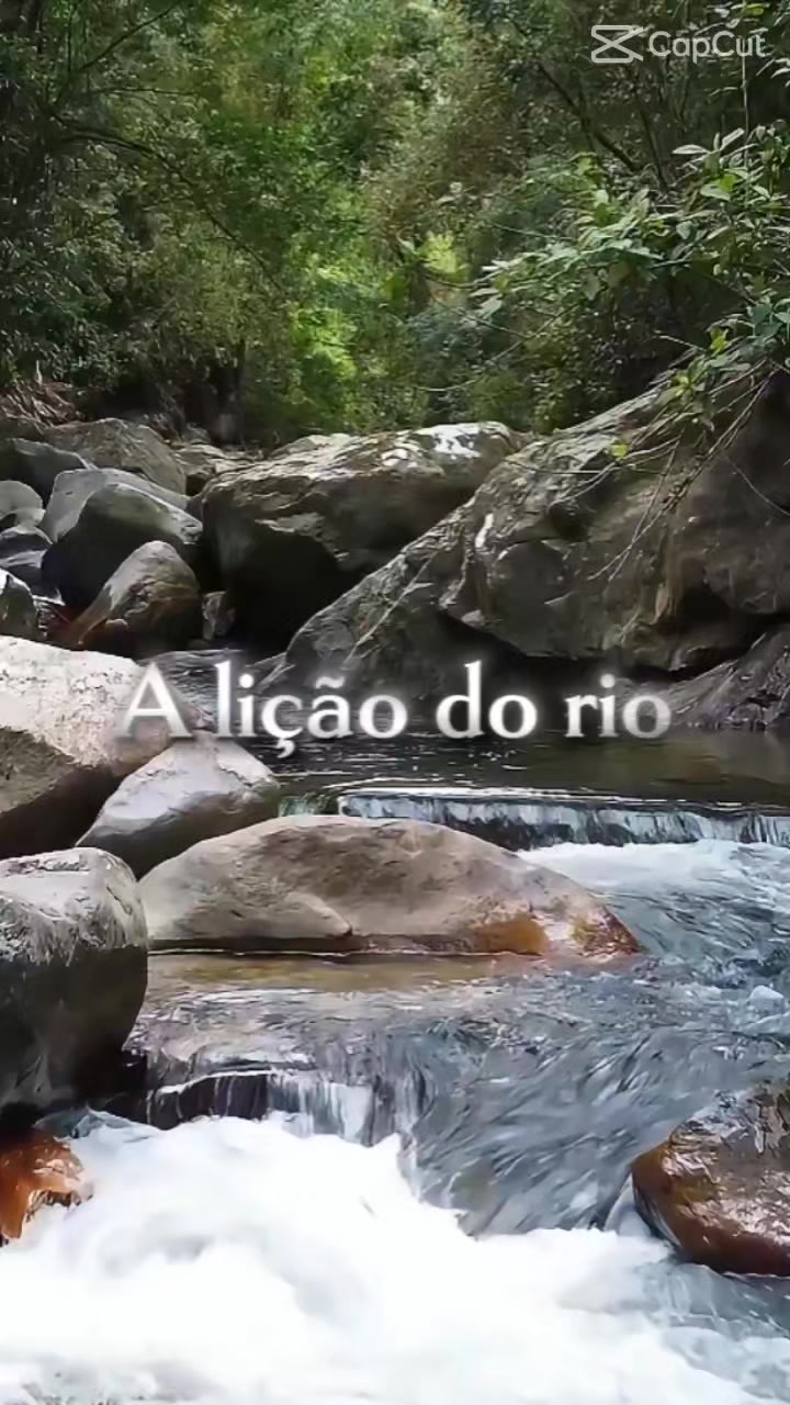 @belezanatureza64