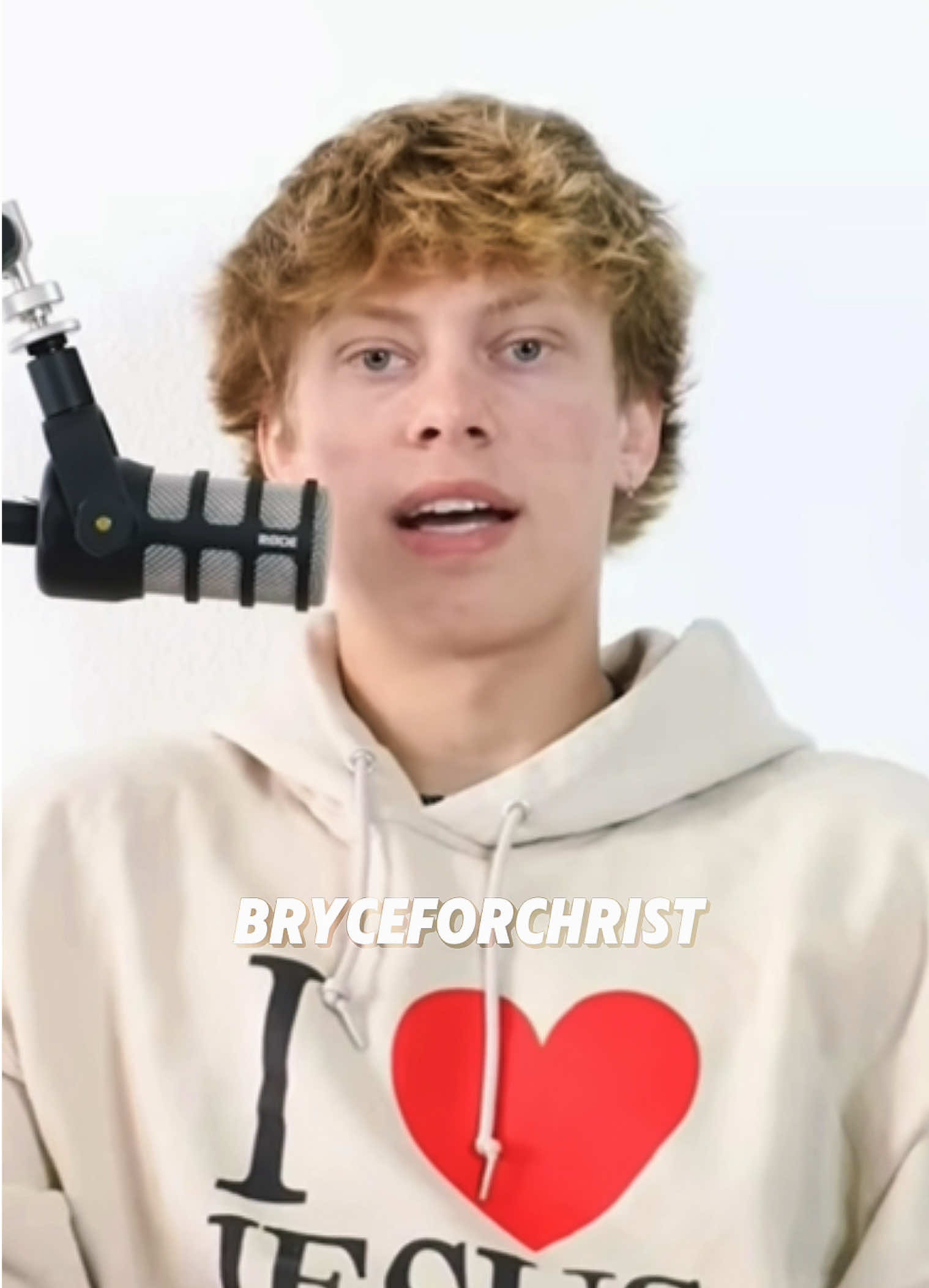 @BryceForChrist