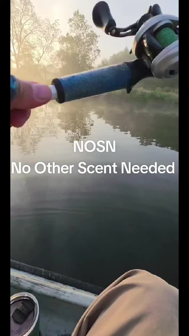 @3dprintedlures