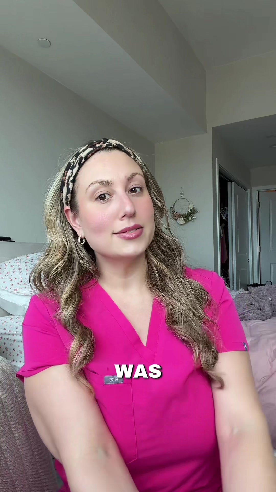 @Samantha | Pharmacist💊