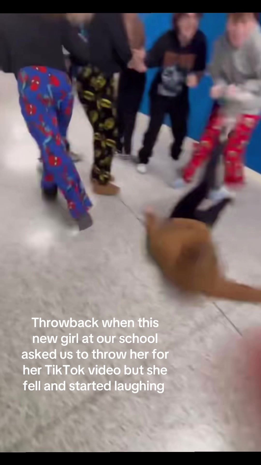 @vic