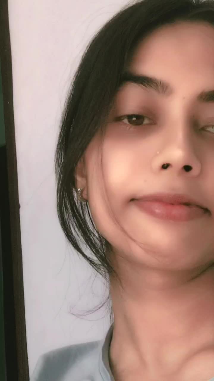 @🦋