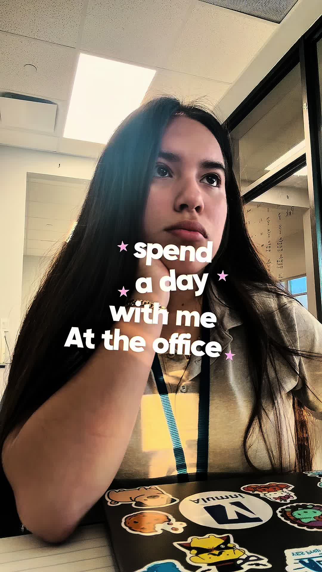 @L ⭐️