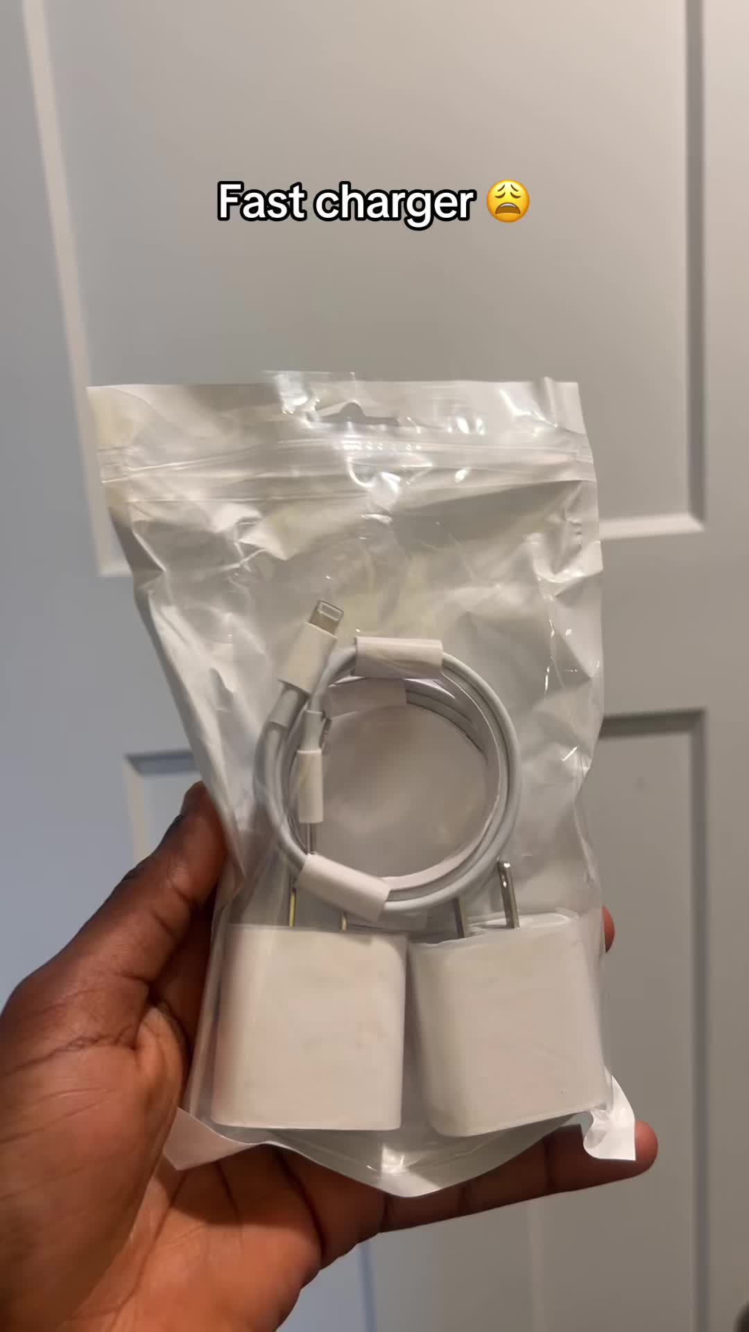 @Valuepicks
