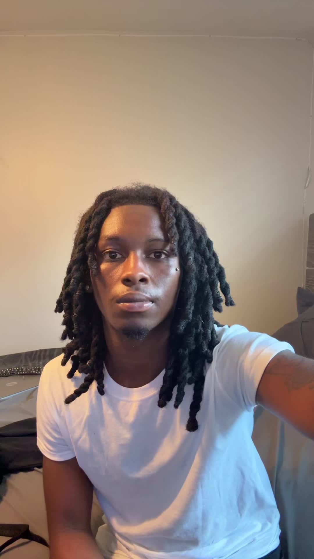 @montydc