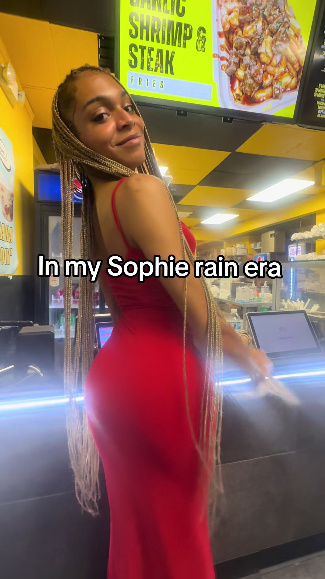 @barbiiebandss