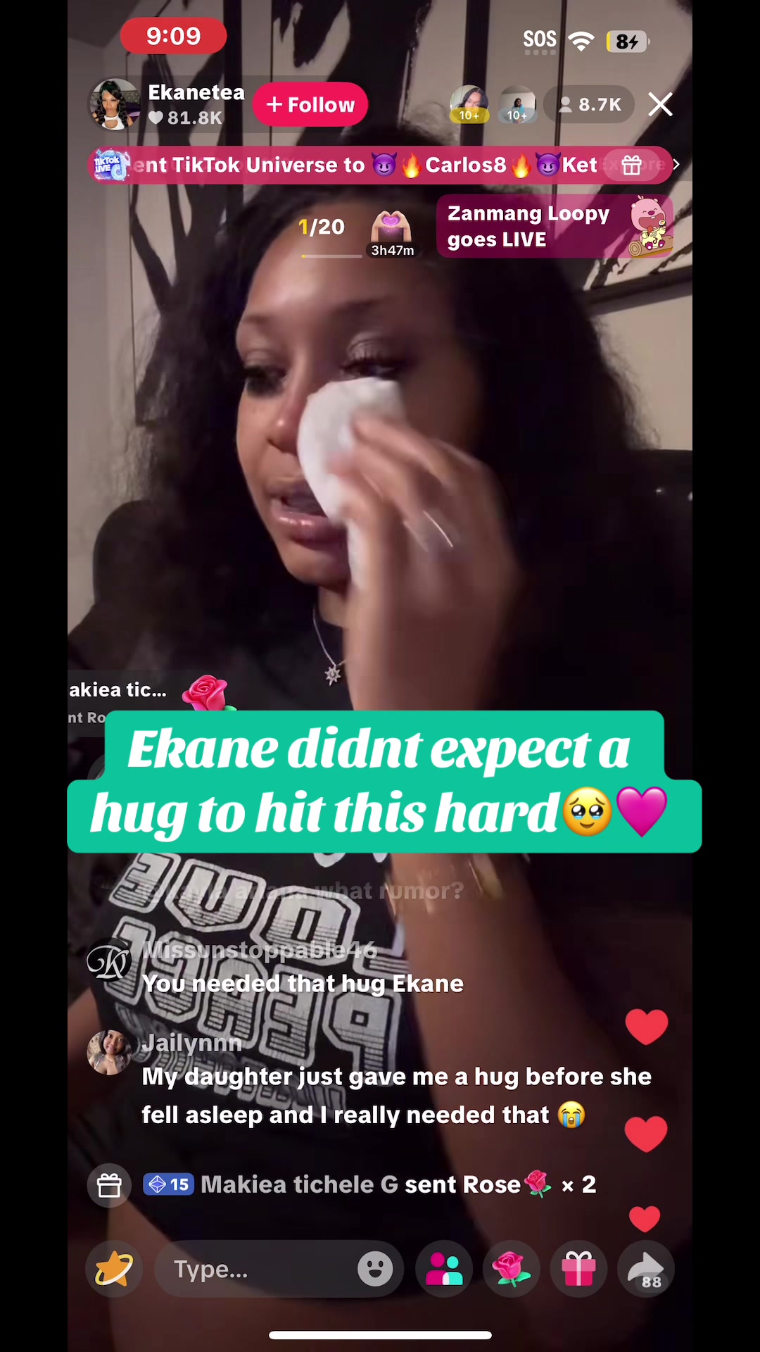 @clipsandsipstea