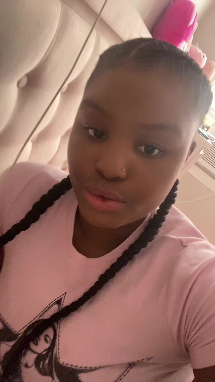 @Bigniyniy💗