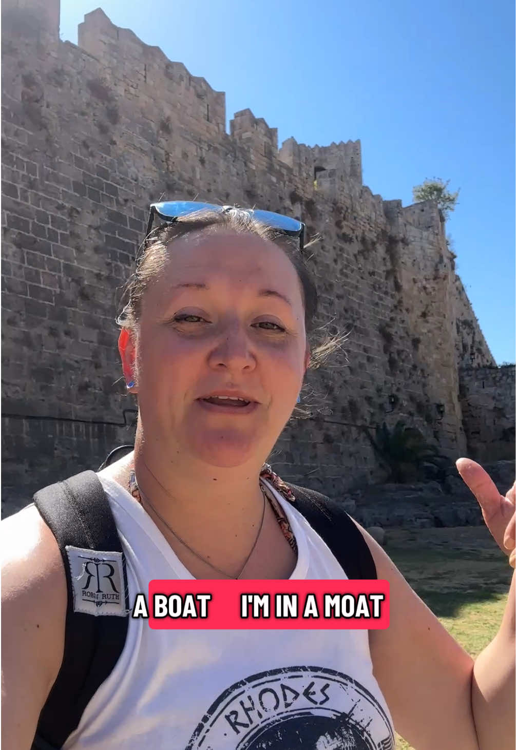 @Emily ✈️ Travel on a Budget