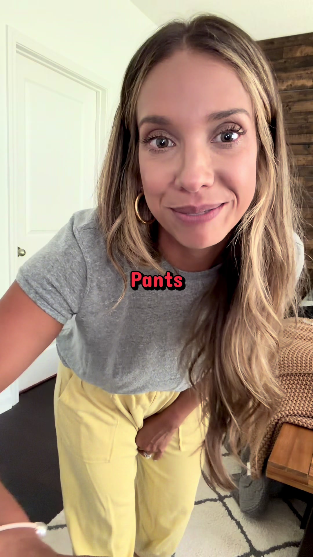 @mgoglesby