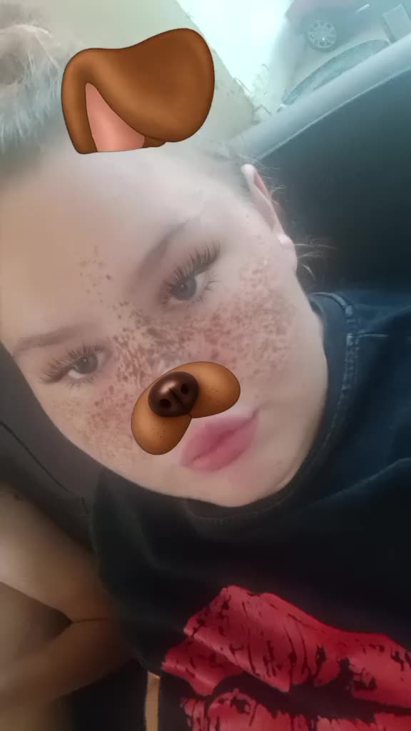 @Natalcia_WaWa
