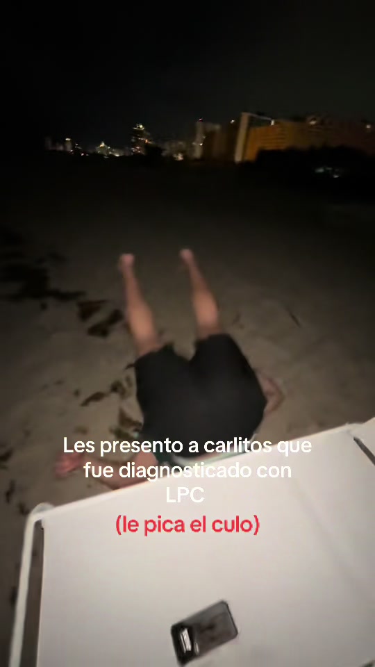 @luci