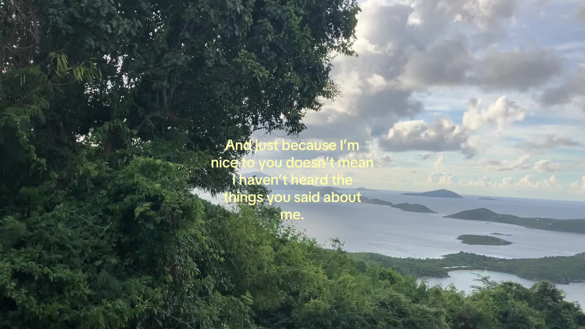 @Ab