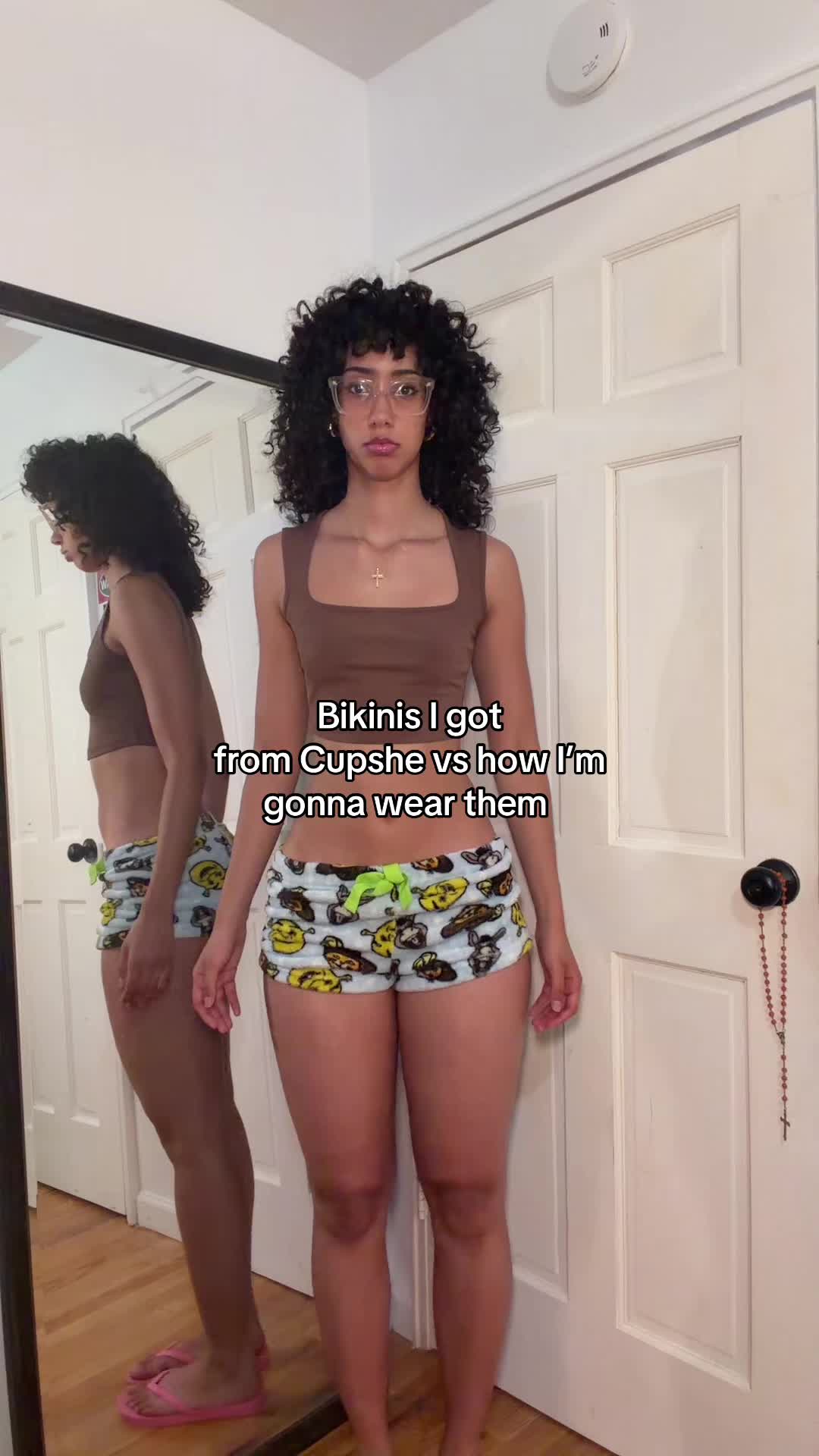 @Lala