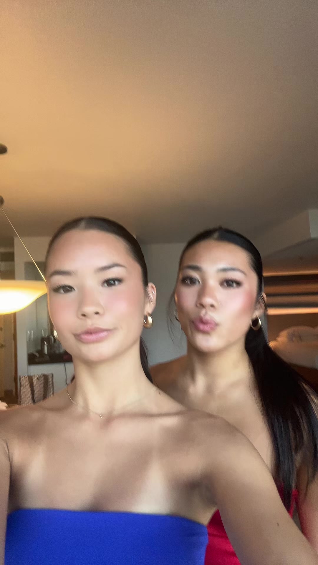 @sienna