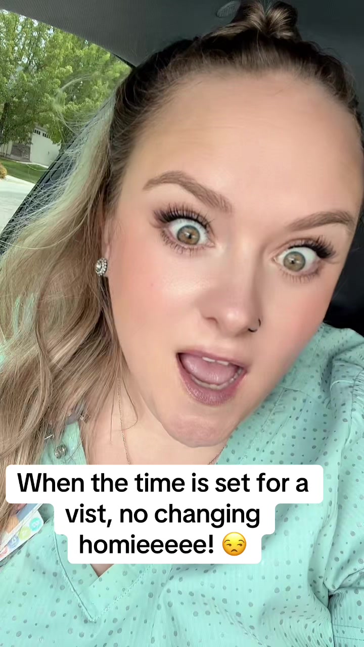 @Banana