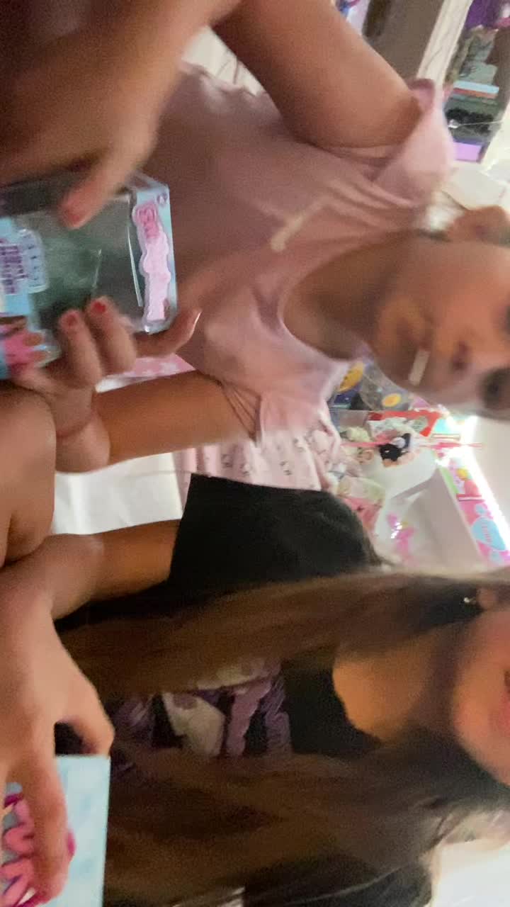 @MommyAndGirlyWhirl