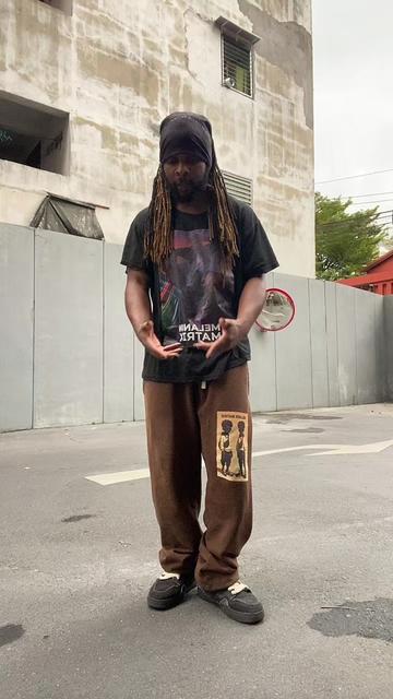 @ghostttheblkprince
