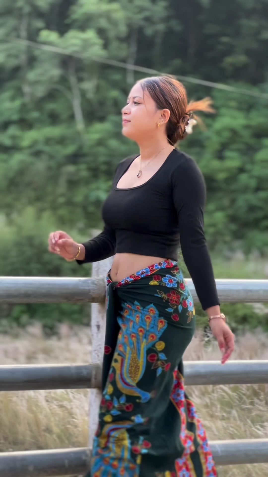 @MaNsu ✪