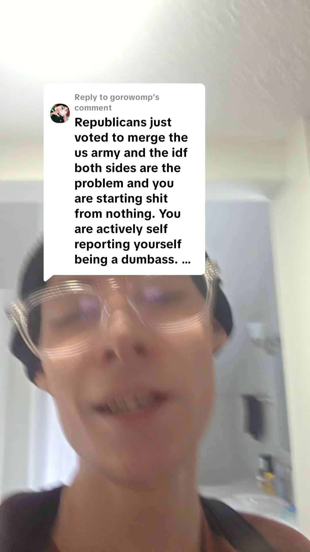 @Lucidthaprodigy
