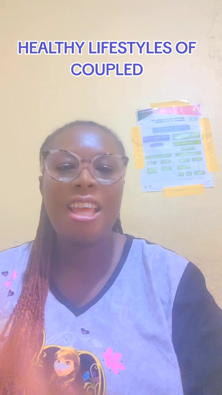@maame konadu 19