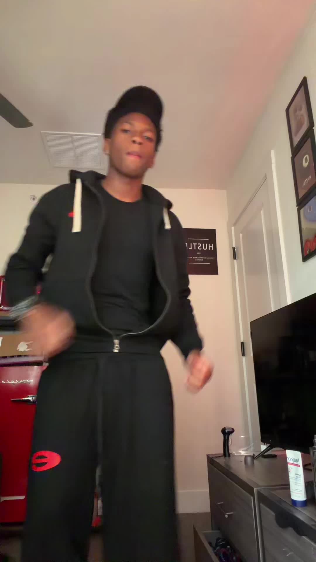 @Jalen