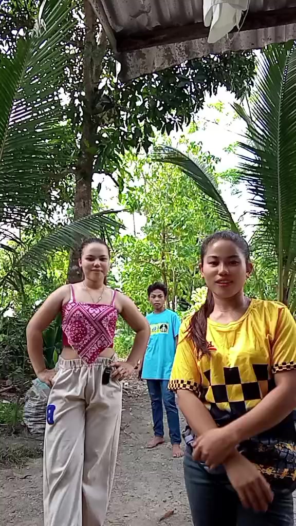 @Jessica Cortez