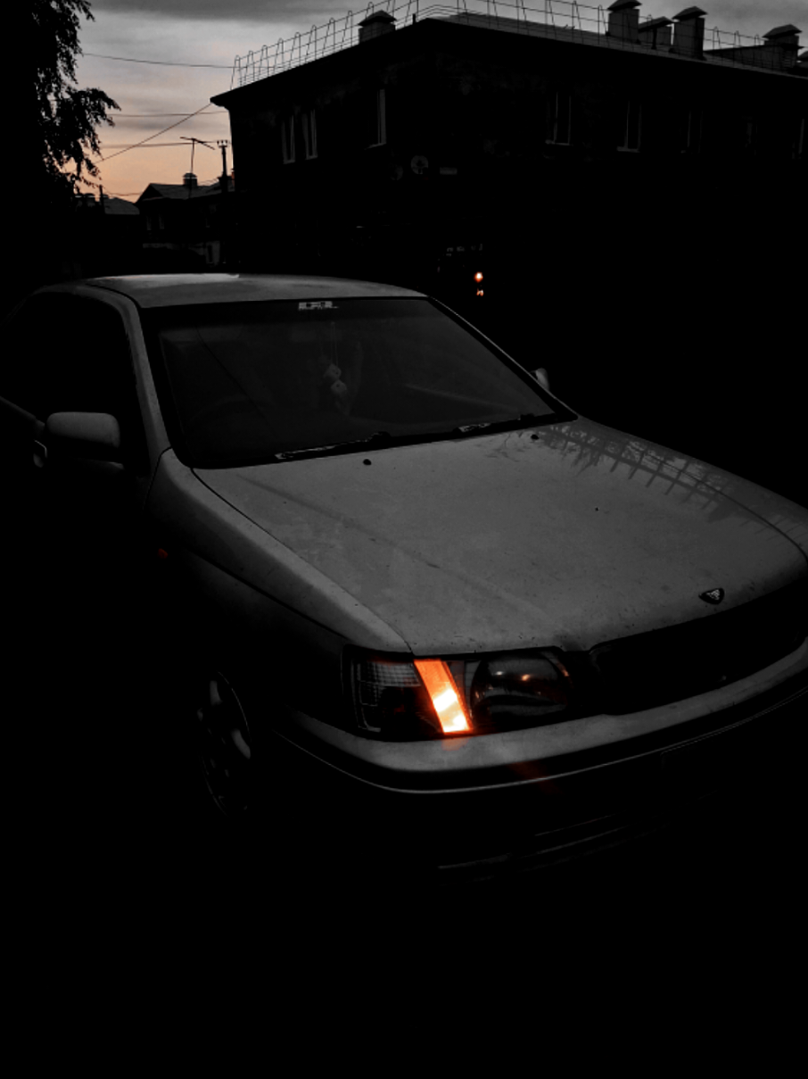 @vladis_sound