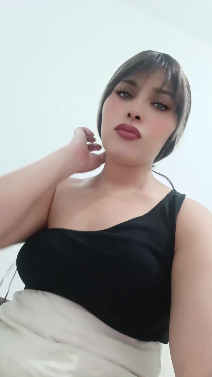 @salwa salwa