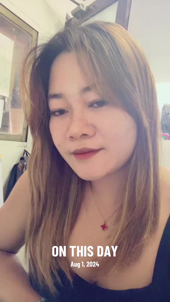 @๐ฌ โโ. G_โโ๐ฌ