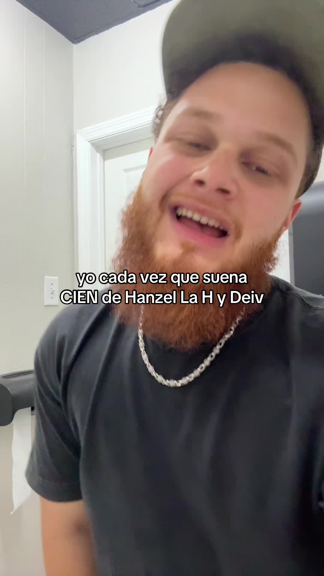 @ELG1NGER