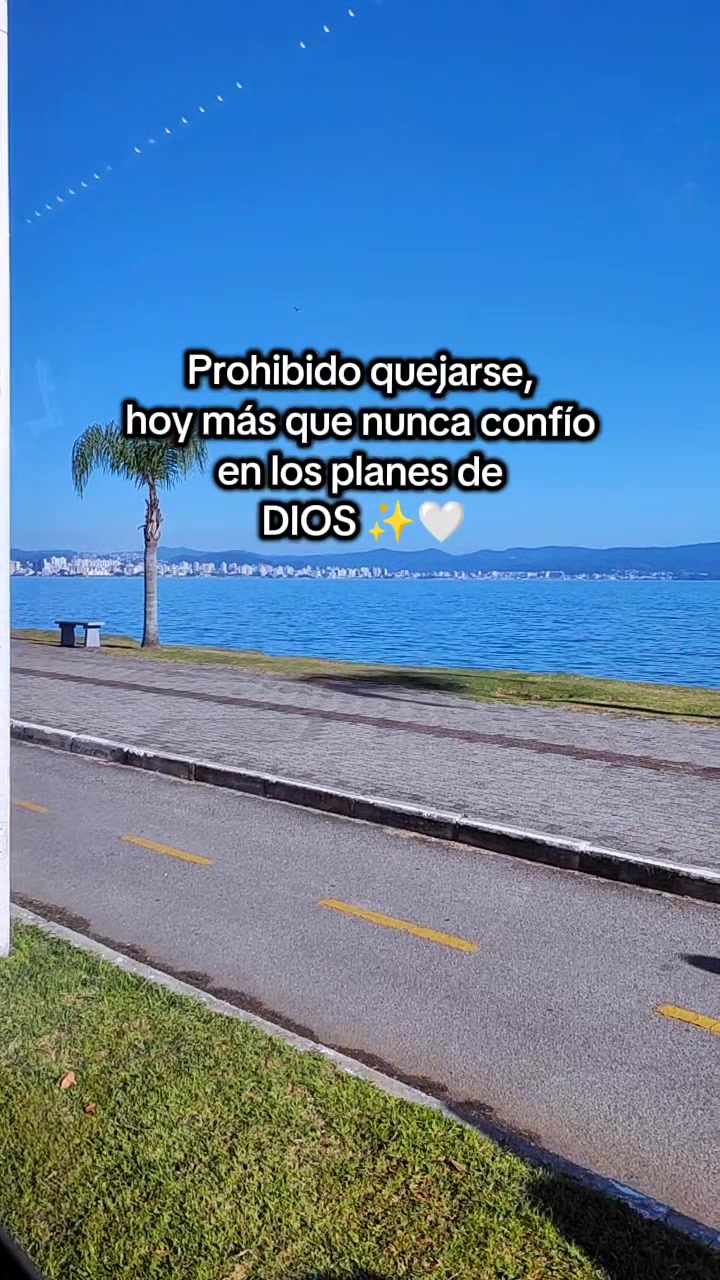 @Bianca Cordero.
