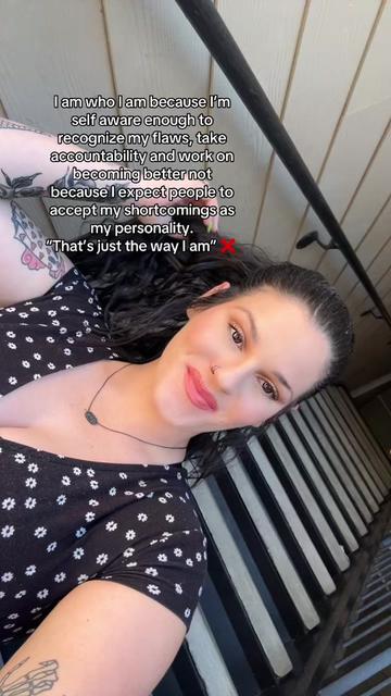 @Kaitlyn🫶😽