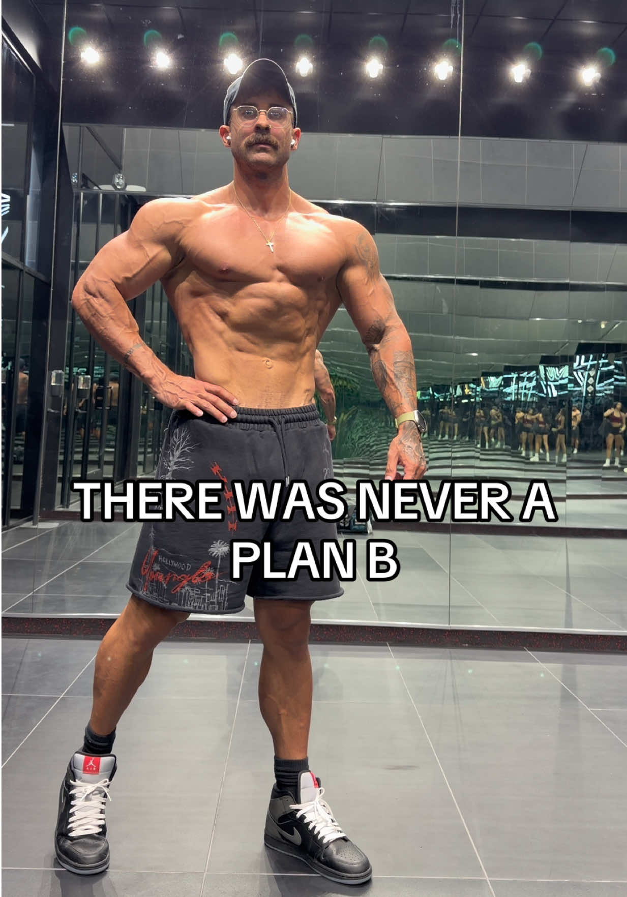 @Zeus Morales