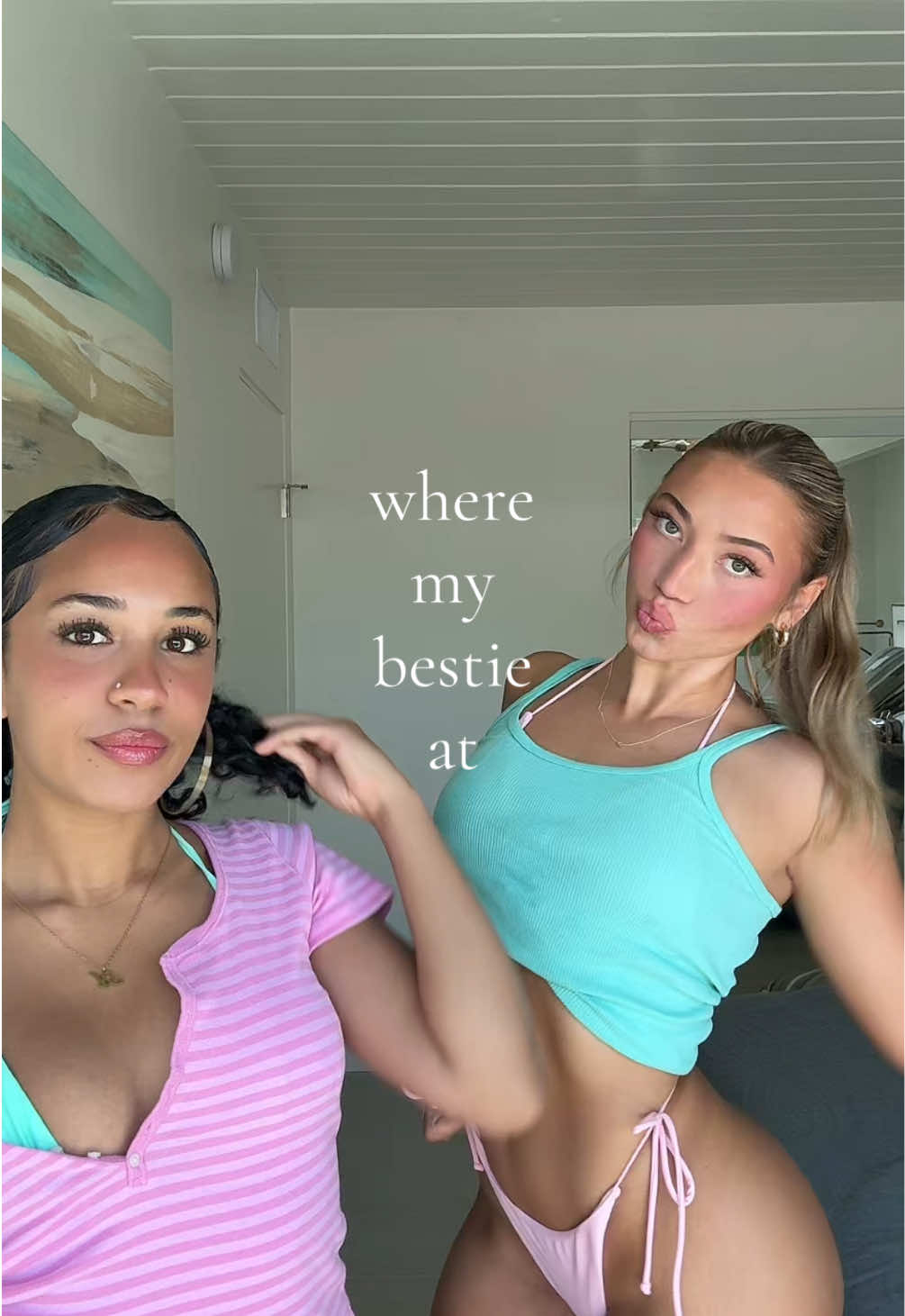 @druicyizme