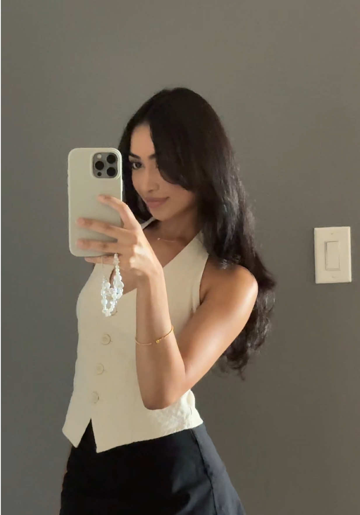 @monica❤️🔥