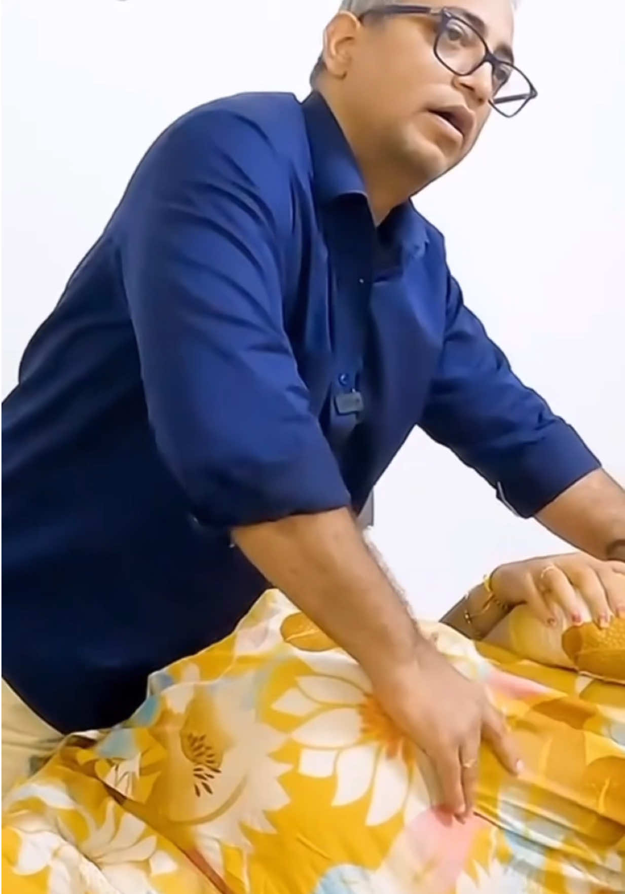 @bizmike_official