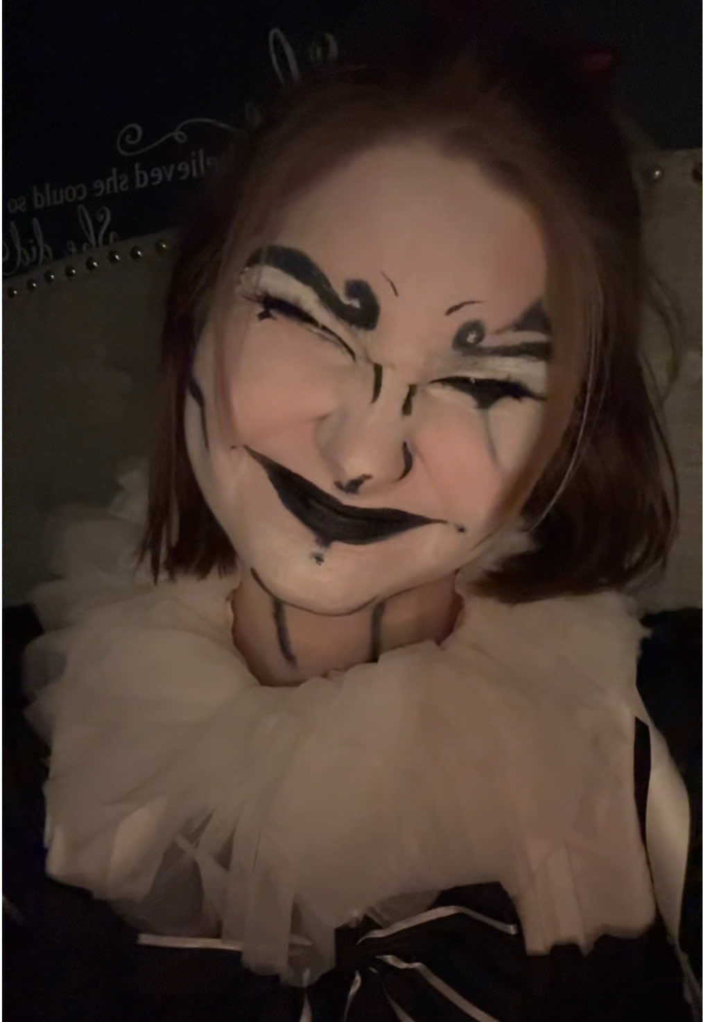 @MeepThePeep