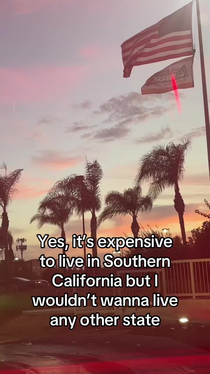 @Sherri