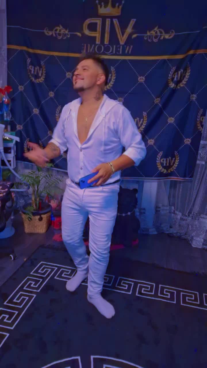 @KEMAL HABYBYY🔥🧿🥰