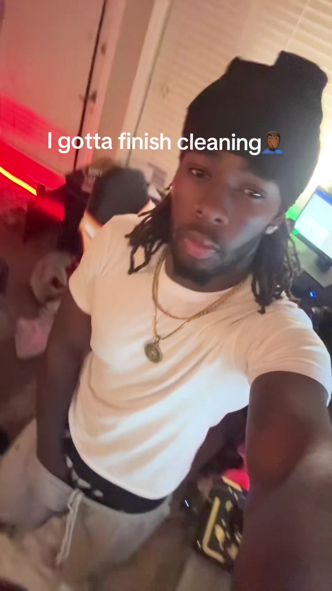 @Smoke