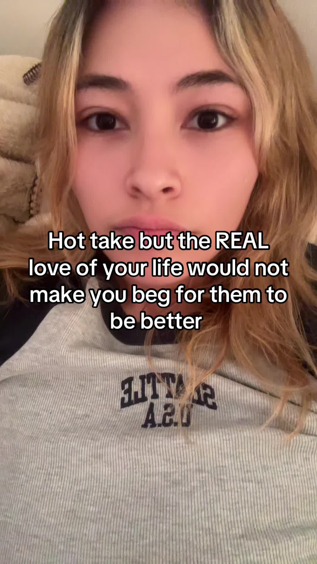 @Aloe Vera