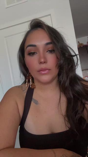 @gabbinwithbri