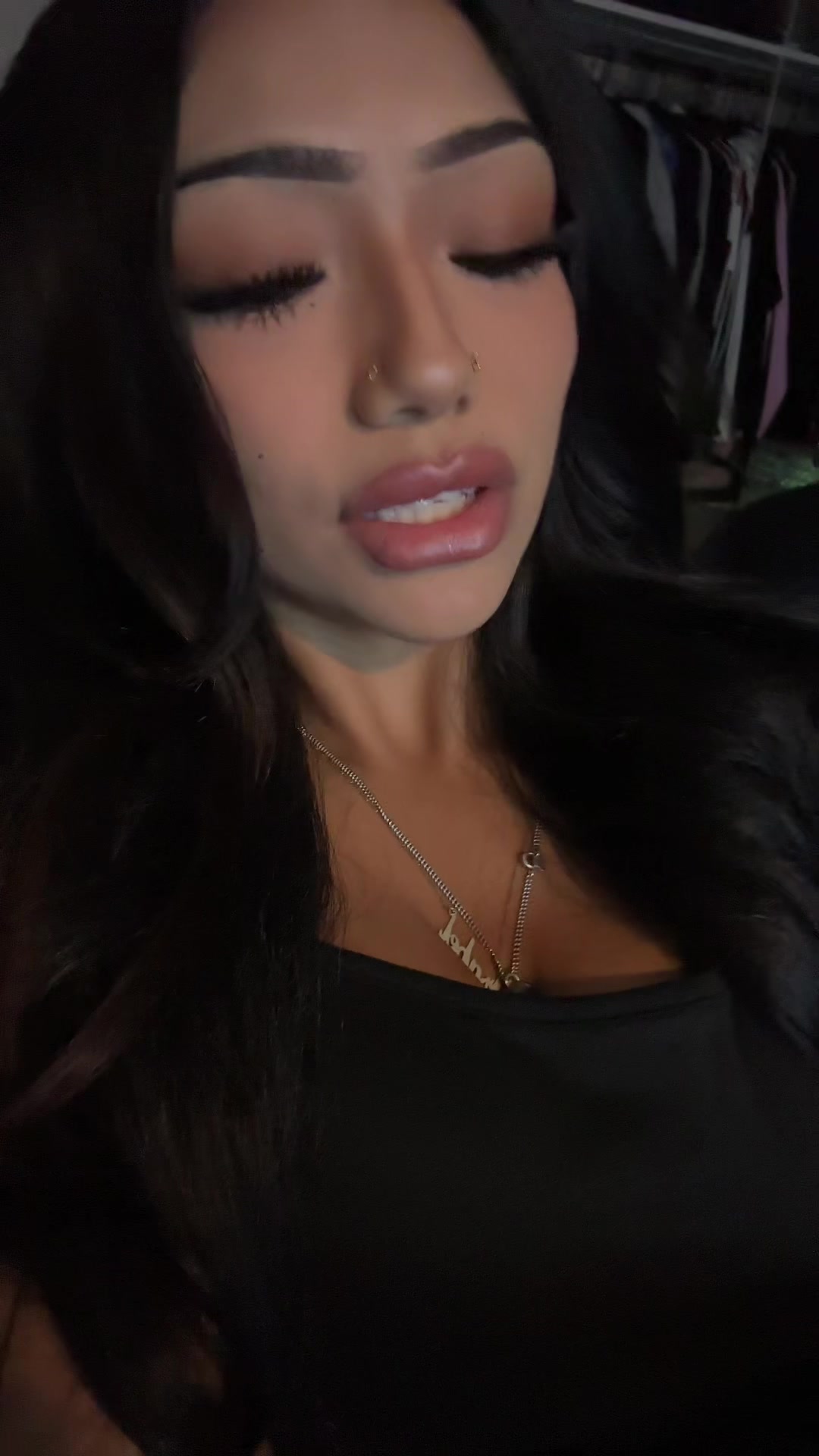 @ℑ𝔰𝔞