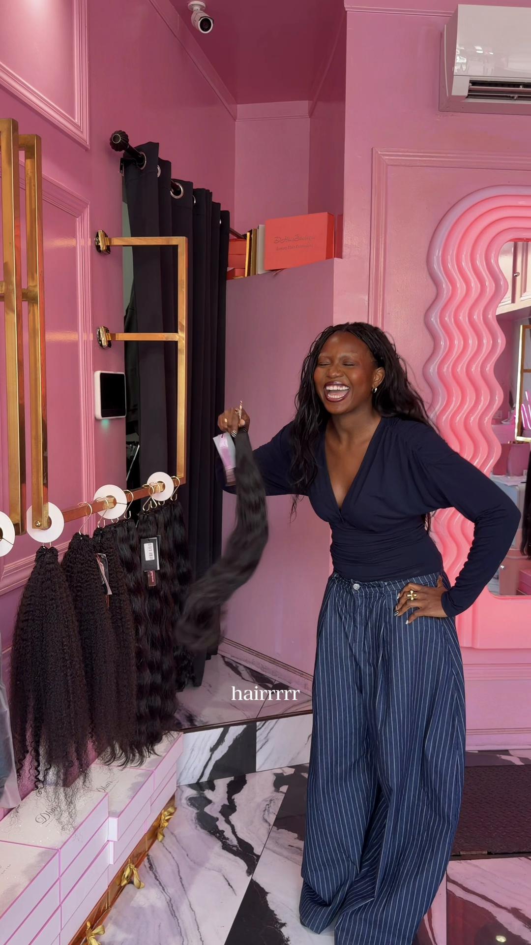 @Nadia🧚🏾