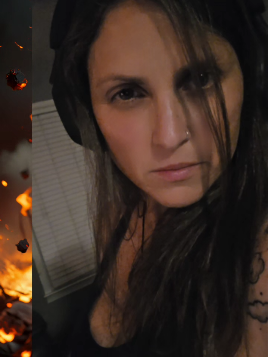 @astroscootergrl