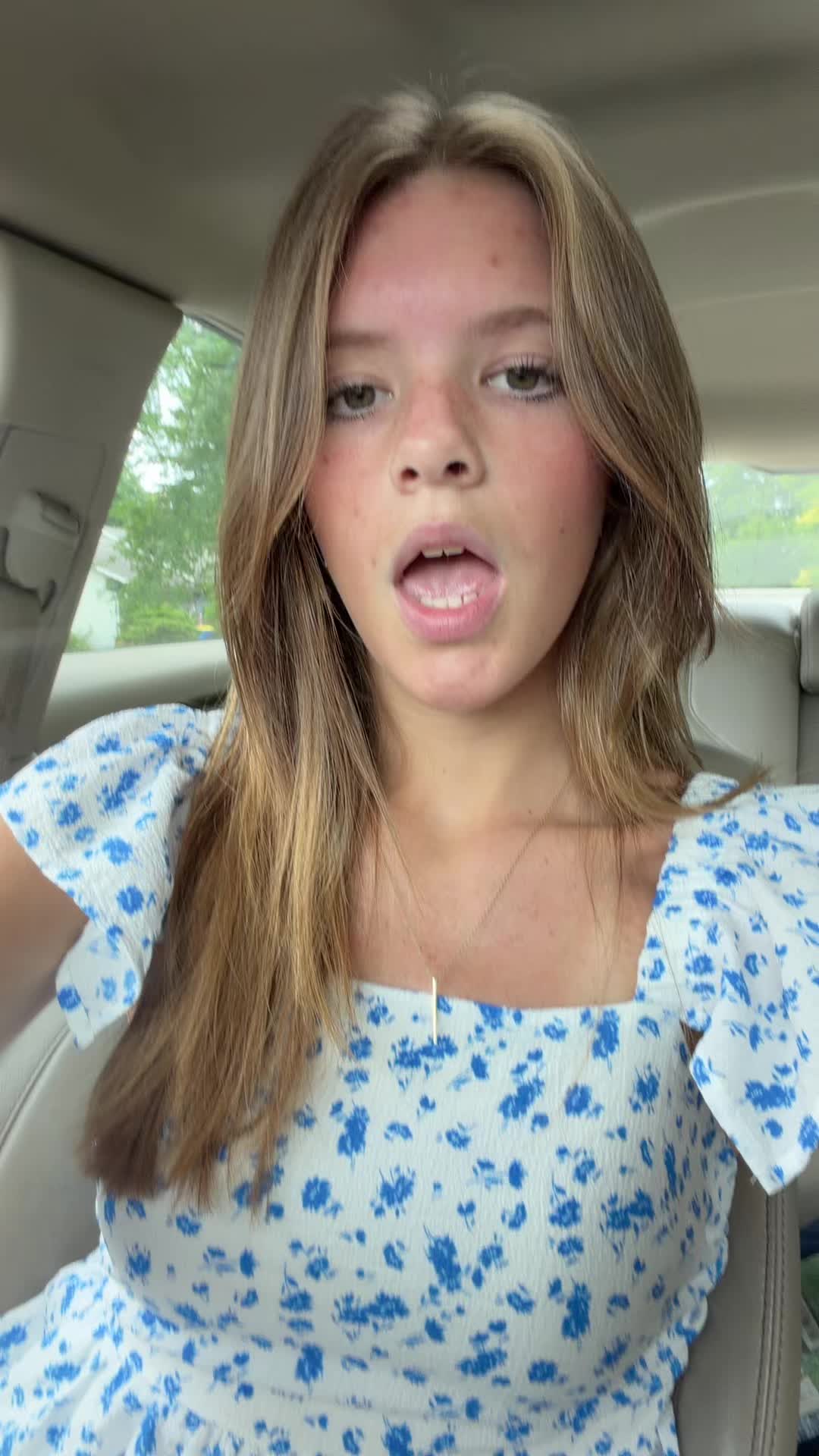 @dannernats20